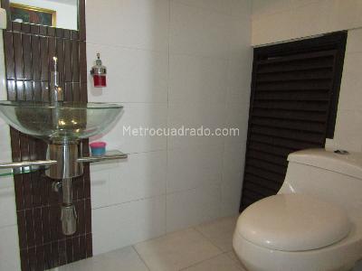 Casa en venta en Pueblito Cafetero, Pereira · foto 9 de 20