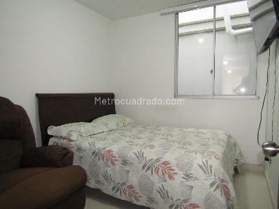 Casa en venta en Pueblito Cafetero, Pereira · foto 10 de 20