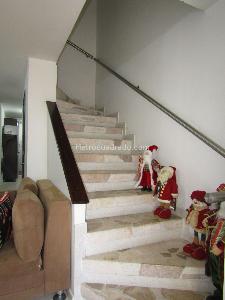 Casa en venta en Pueblito Cafetero, Pereira · foto 11 de 20