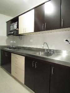 Casa en venta en Pueblito Cafetero, Pereira · foto 6 de 20