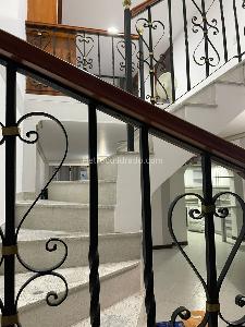 Casa en venta en La Villa, Pereira · foto 9 de 20