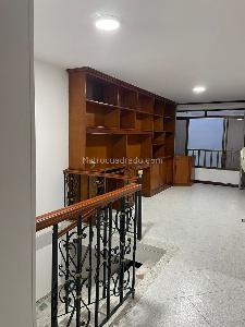Casa en venta en La Villa, Pereira · foto 10 de 20