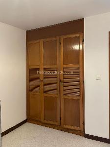 Casa en venta en La Villa, Pereira · foto 15 de 20