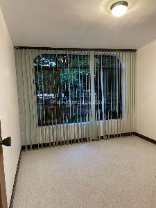 Casa en venta en La Villa, Pereira · foto 12 de 20