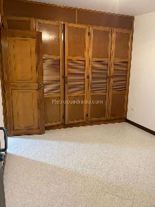 Casa en venta en La Villa, Pereira · foto 18 de 20