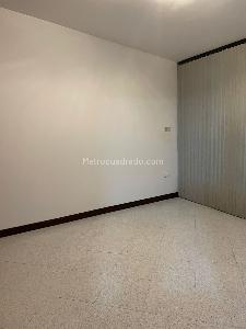 Casa en venta en La Villa, Pereira · foto 13 de 20