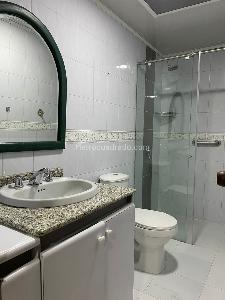 Casa en venta en La Villa, Pereira · foto 20 de 20