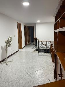 Casa en venta en La Villa, Pereira · foto 11 de 20