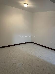Casa en venta en La Villa, Pereira · foto 16 de 20