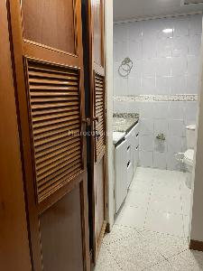 Casa en venta en La Villa, Pereira · foto 14 de 20