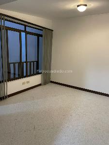 Casa en venta en La Villa, Pereira · foto 19 de 20