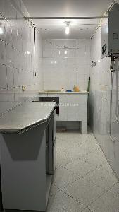 Casa en venta en La Villa, Pereira · foto 7 de 20