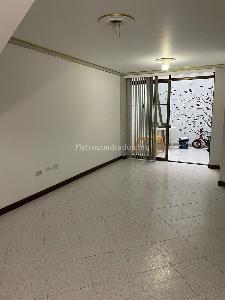 Casa en venta en La Villa, Pereira · foto 2 de 20