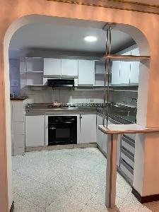 Casa en venta en La Villa, Pereira · foto 4 de 20