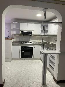 Casa en venta en La Villa, Pereira · foto 5 de 20