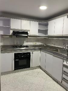 Casa en venta en La Villa, Pereira · foto 6 de 20
