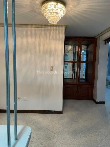 Casa en venta en La Villa, Pereira · foto 8 de 20