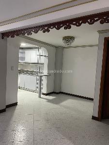 Casa en venta en La Villa, Pereira · foto 3 de 20