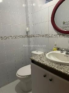 Casa en venta en La Villa, Pereira · foto 17 de 20