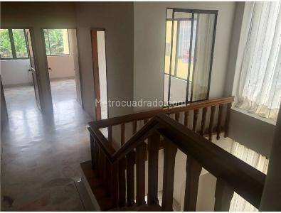 Casa en venta en Circunvalar, Pereira · foto 7 de 14
