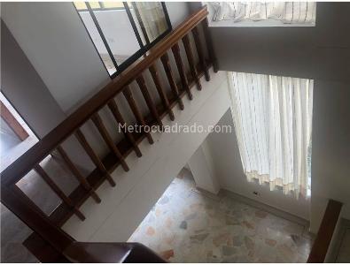 Casa en venta en Circunvalar, Pereira · foto 9 de 14