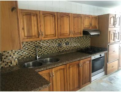 Casa en venta en Circunvalar, Pereira · foto 4 de 14