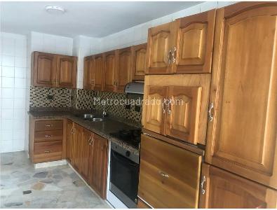 Casa en venta en Circunvalar, Pereira · foto 5 de 14