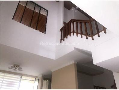 Casa en venta en Circunvalar, Pereira · foto 6 de 14