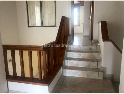 Casa en venta en Circunvalar, Pereira · foto 10 de 14