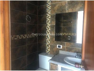 Casa en venta en Circunvalar, Pereira · foto 13 de 14