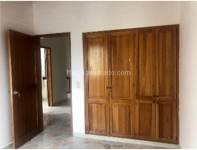 Casa en venta en Circunvalar, Pereira · foto 11 de 14