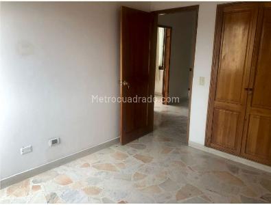 Casa en venta en Circunvalar, Pereira · foto 12 de 14