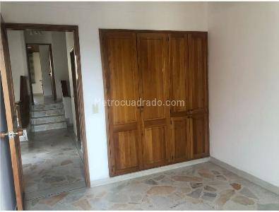 Casa en venta en Circunvalar, Pereira · foto 14 de 14
