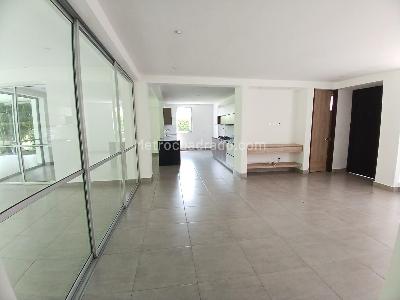House for rent in PUEBLITO CAFETERO, Pereira