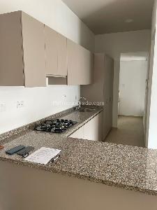 Casa en Arriendo, GALICIA, Pereira