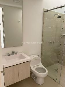 Casa en venta en Galicia, Pereira · foto 7 de 15