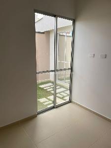 Casa en venta en Galicia, Pereira · foto 13 de 15