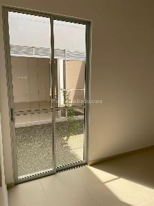 Casa en venta en Galicia, Pereira · foto 14 de 15