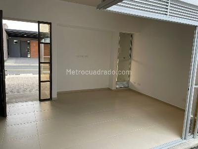 Casa en venta en Galicia, Pereira · foto 3 de 15