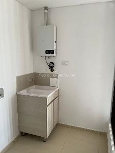 Casa en venta en Galicia, Pereira · foto 2 de 15