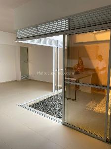 Casa en venta en Galicia, Pereira · foto 4 de 15