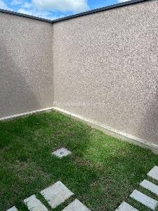 Casa en venta en Galicia, Pereira · foto 15 de 15