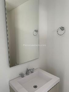 Casa en venta en Galicia, Pereira · foto 11 de 15