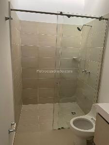 Casa en venta en Galicia, Pereira · foto 10 de 15