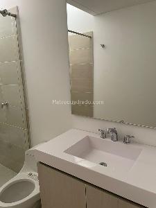 Casa en venta en Galicia, Pereira · foto 12 de 15