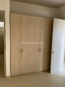 Casa en venta en Galicia, Pereira · foto 6 de 15