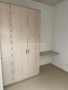 Casa en venta en Galicia, Pereira · foto 9 de 15