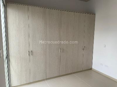 Casa en venta en Galicia, Pereira · foto 5 de 15