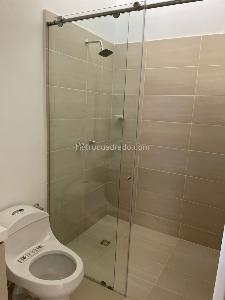 Casa en venta en Galicia, Pereira · foto 8 de 15