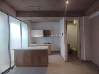 Apartamento en venta en Pinares, Pereira · foto 5 de 17